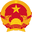 vbpl.vn
