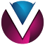 vegas007.com