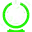vellemanprojects.eu