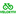 velokyiv.com