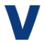 venda.cz