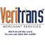 veritransllc.com