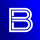 vestiorel.ru