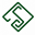 vetgreens.com