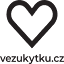 vezukytku.cz
