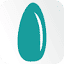 vidanailsnaples.net