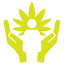 vietgrowers.org