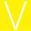 viewpictures.co.uk