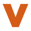 viitasaari.fi