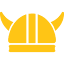 vikingkayak.co.nz