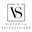viktorijasatkauskiene.com