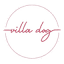 villadog.fi