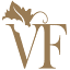 villafrancioni.com.br