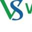 visionsoft.com