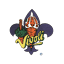 vivoli.it