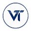 vladtutunea.xyz