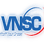 vnsc.org.vn