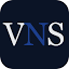 vnsolutions.net