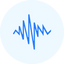 vocal.email