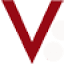 voodoocable.net