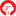 vr360.com.vn