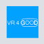 vr4good.fr