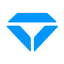 vtrust.de