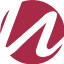 wadsl.it