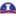 washoepatriots.com