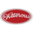 waterousco.com