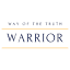 wayofthetruthwarrior.com