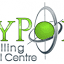 waypointcounselling.ca