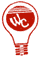 wclighting.com