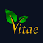 wearevitae.org