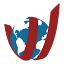 webcertificados.com.br