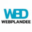 webplandee.com