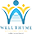 wellthymeclinic.com