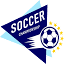 wenchangrencai.com