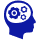 whatidea1.com