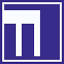 wiharta.co.id