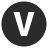 wikipns.com