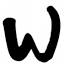 wimke.nl