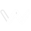winacle.net