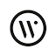 winkreative.com