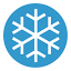 wintersport-im-erzgebirge.de