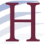 wisconsinrapidschamber.com