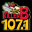 wkcb.com