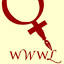 womenwritingwomenslives.org