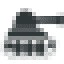 wot-leveling.com
