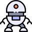wpautorobot.com